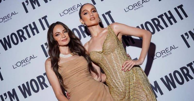 Instagram.com/claurakiehl